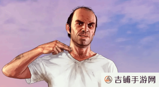 本站
