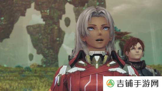 本站