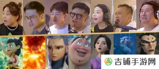 本站