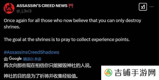 本站