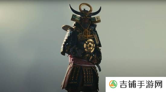 本站