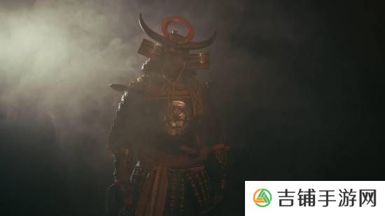 本站