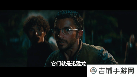 本站