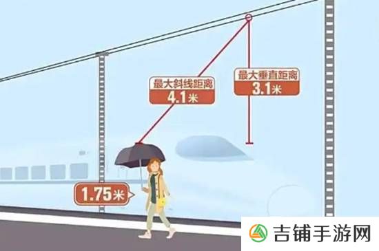 本站