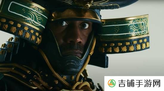 本站