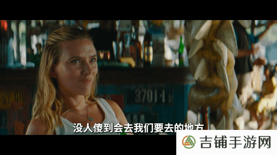 本站