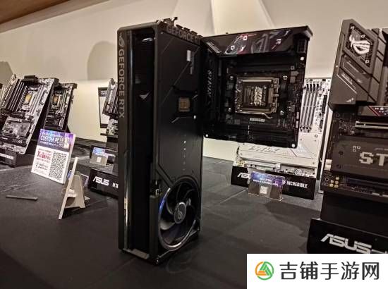 本站
