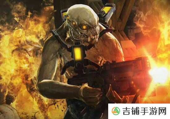 本站