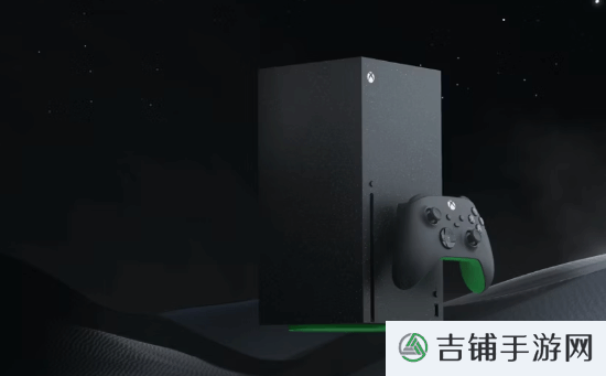 本站