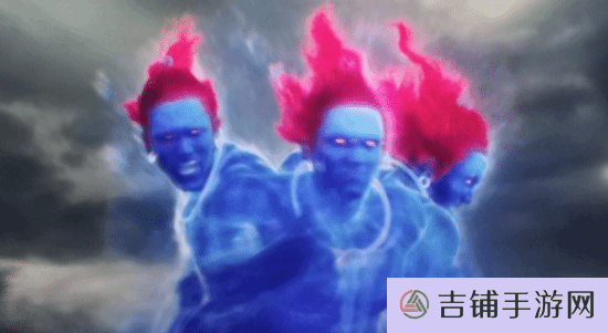 本站
