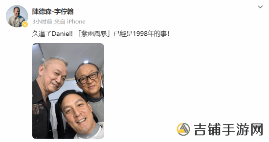本站