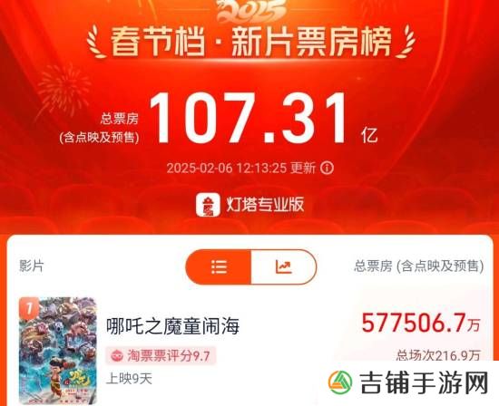 本站