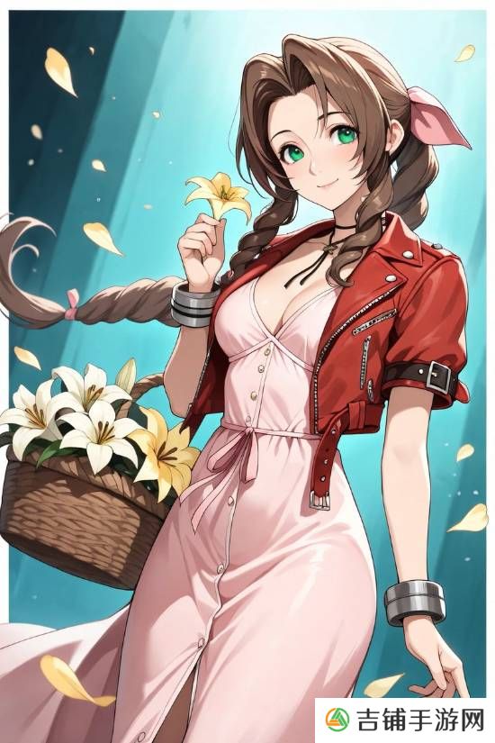 本站