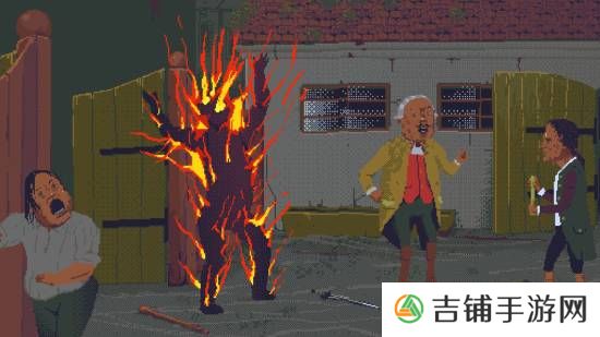 本站