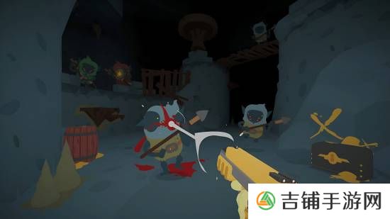 本站
