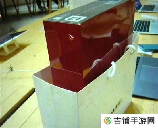 本站