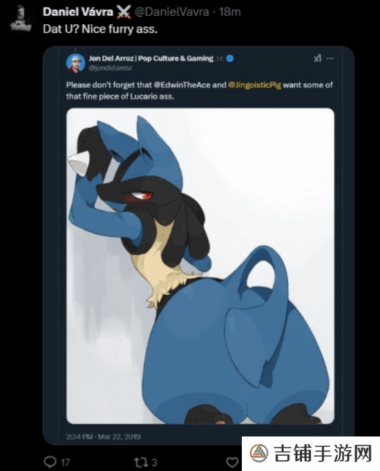本站