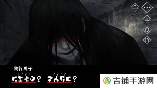 本站