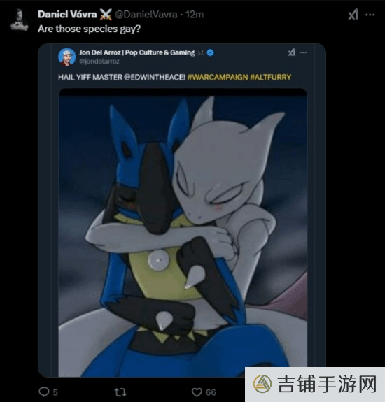 本站