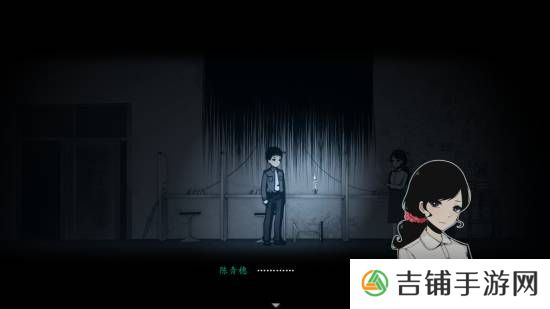 本站