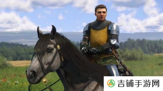 本站