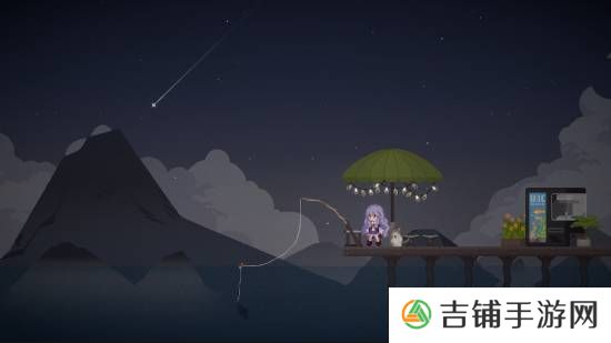 本站