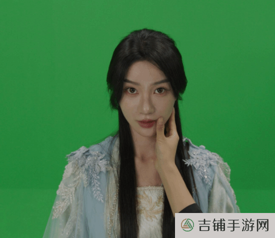 本站
