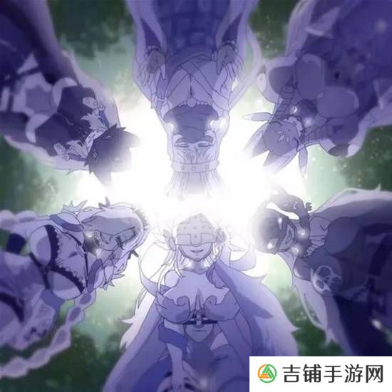 本站
