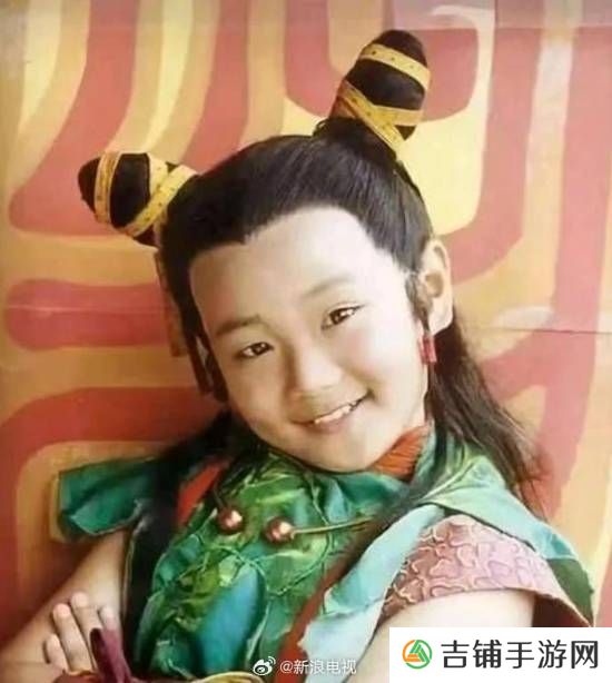 本站