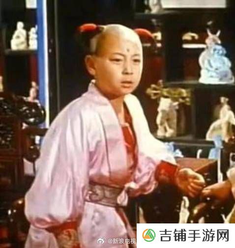 本站