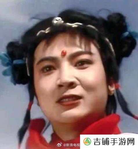 本站