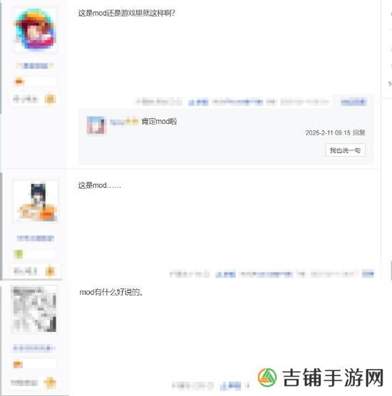 本站