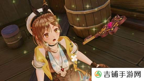 本站