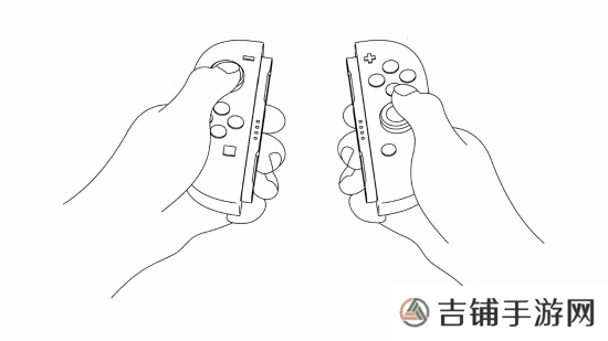 本站