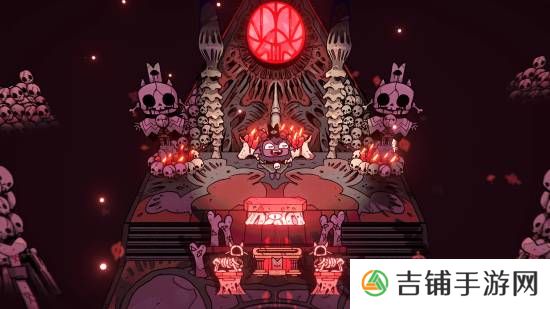 本站