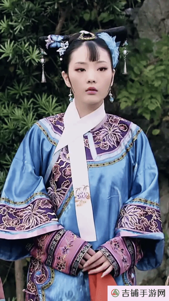 本站