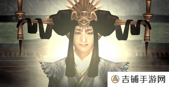 本站