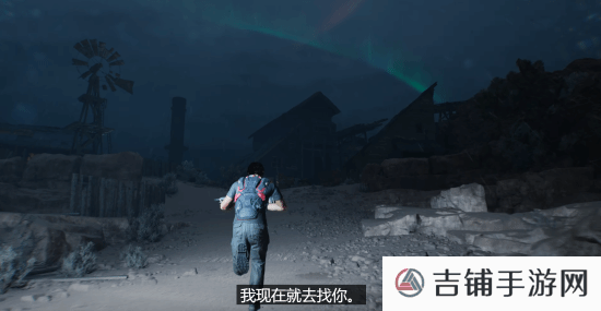 本站