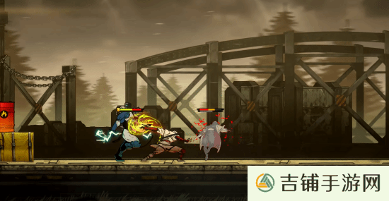 本站
