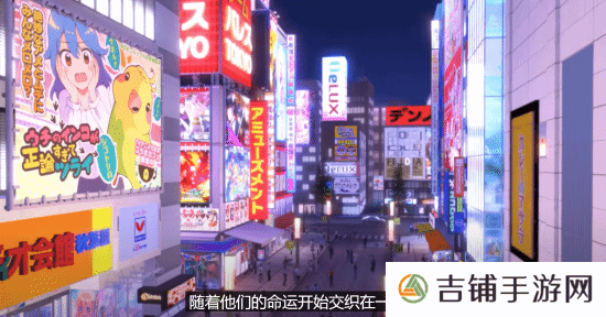 本站
