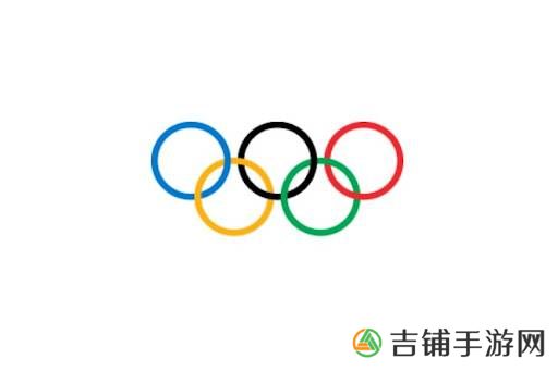 本站