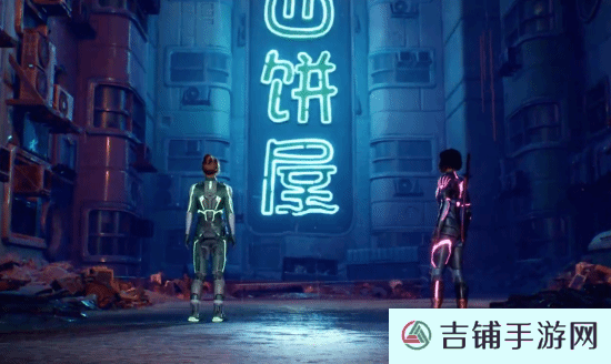 本站