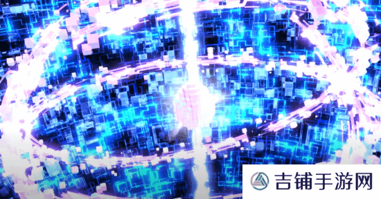 本站