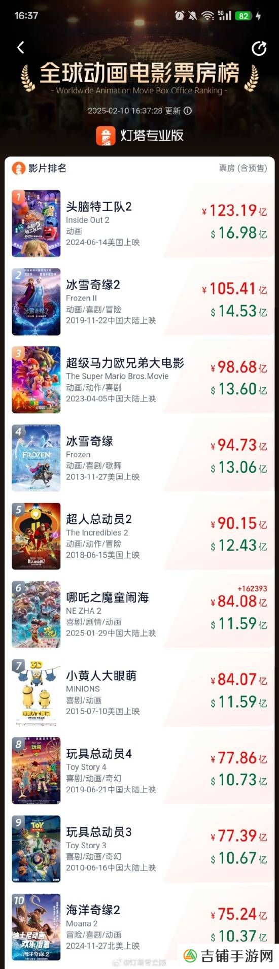 本站