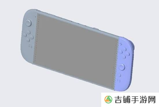 本站