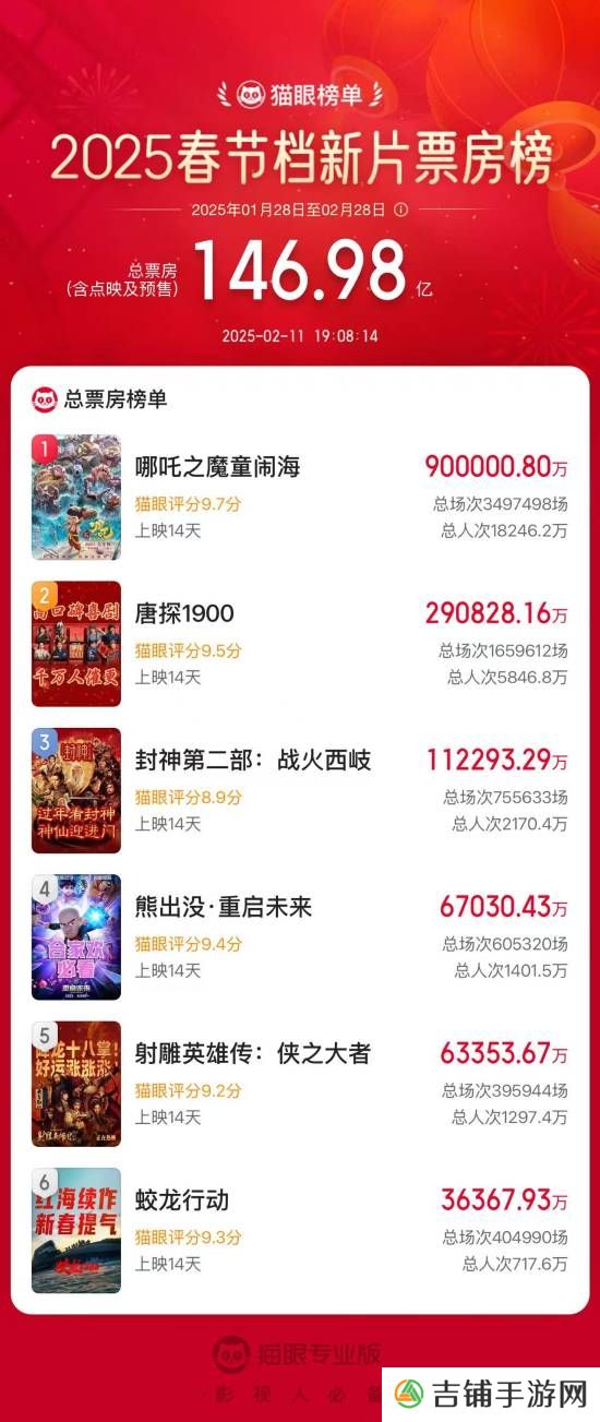 本站