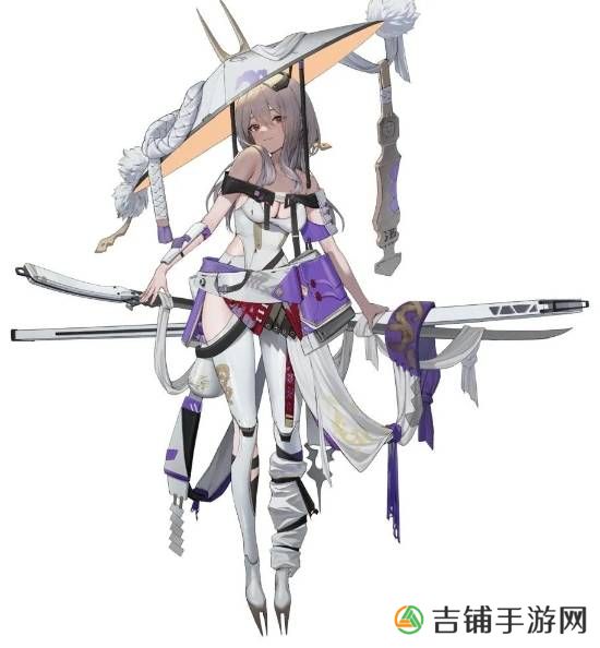 本站