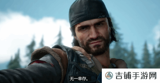 本站