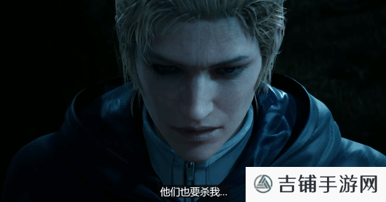 本站