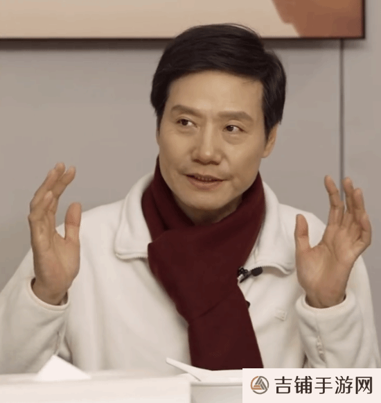 本站